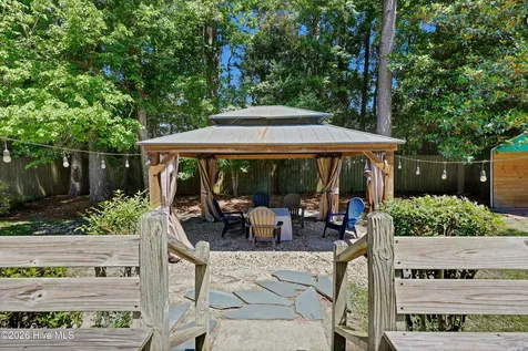 710 Cheryl Lane Wilmington NC 28405