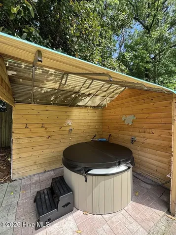710 Cheryl Lane Wilmington NC 28405