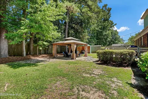 710 Cheryl Lane Wilmington NC 28405