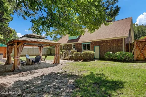 710 Cheryl Lane Wilmington NC 28405