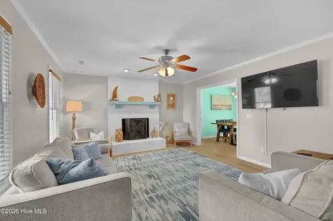 710 Cheryl Lane Wilmington NC 28405