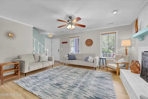 710 Cheryl Lane Wilmington NC 28405