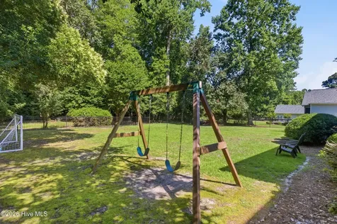 3505 Barons Way Trent Woods NC 28562