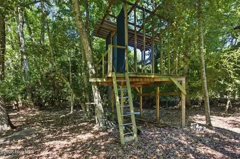 3505 Barons Way Trent Woods NC 28562