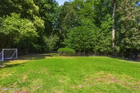 3505 Barons Way Trent Woods NC 28562