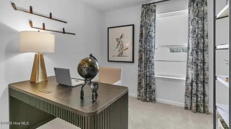 105 Kimber Drive Rocky Mount NC 27804