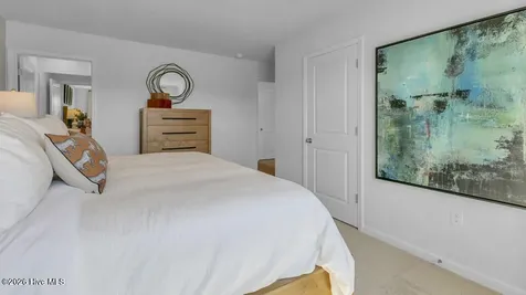 113 Kimber Drive Rocky Mount NC 27804