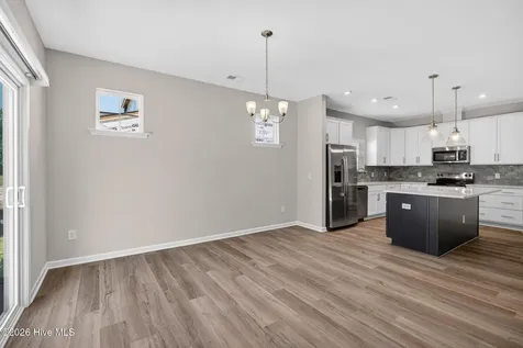 1056 Fawn Valley Way Wilmington NC 28409