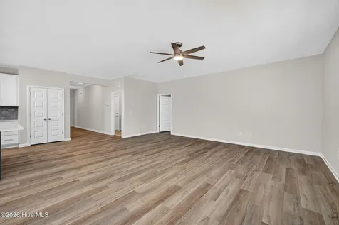 1056 Fawn Valley Way Wilmington NC 28409