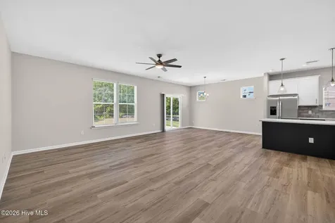 1056 Fawn Valley Way Wilmington NC 28409