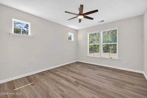 1056 Fawn Valley Way Wilmington NC 28409
