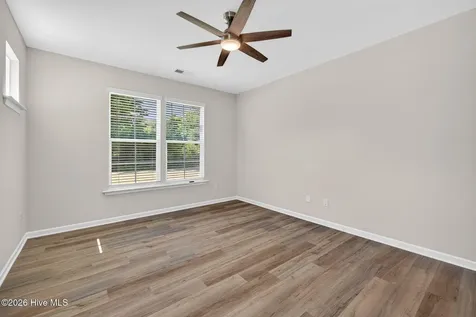 1056 Fawn Valley Way Wilmington NC 28409