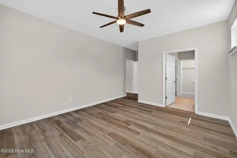 1056 Fawn Valley Way Wilmington NC 28409
