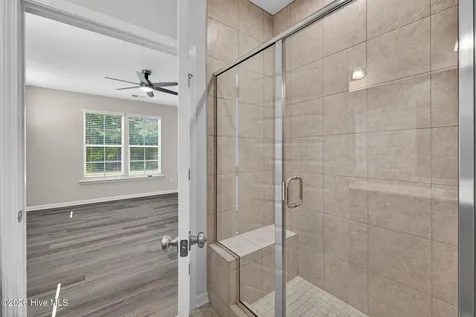 1056 Fawn Valley Way Wilmington NC 28409