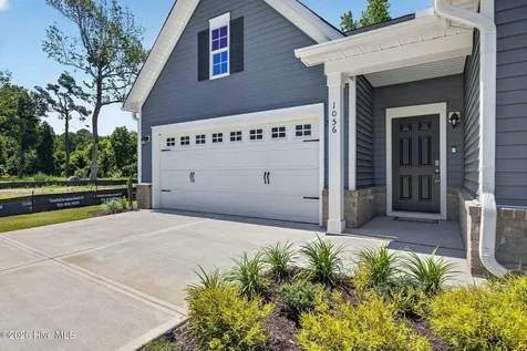 1056 Fawn Valley Way Wilmington NC 28409
