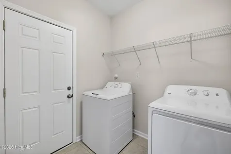 1056 Fawn Valley Way Wilmington NC 28409