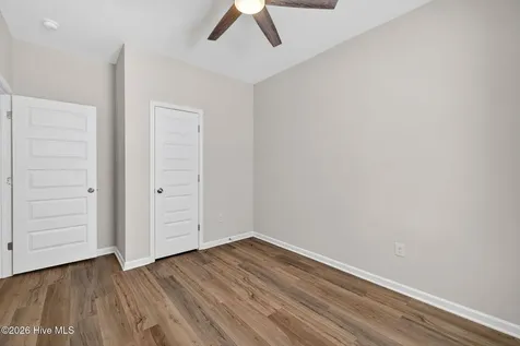 1056 Fawn Valley Way Wilmington NC 28409
