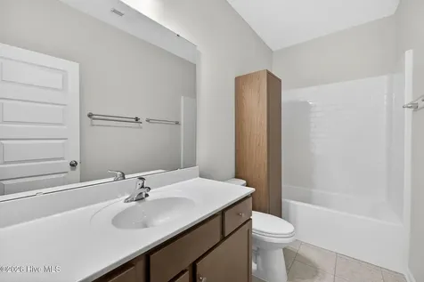 1056 Fawn Valley Way Wilmington NC 28409