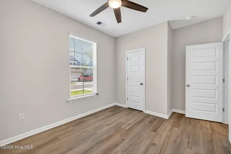 1056 Fawn Valley Way Wilmington NC 28409