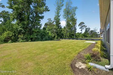 1056 Fawn Valley Way Wilmington NC 28409