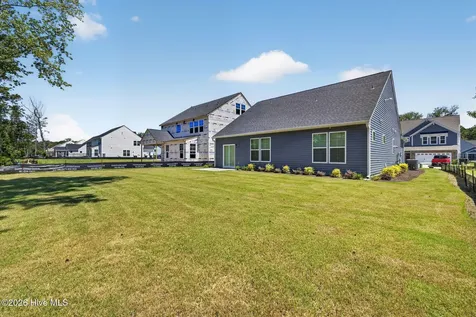 1056 Fawn Valley Way Wilmington NC 28409