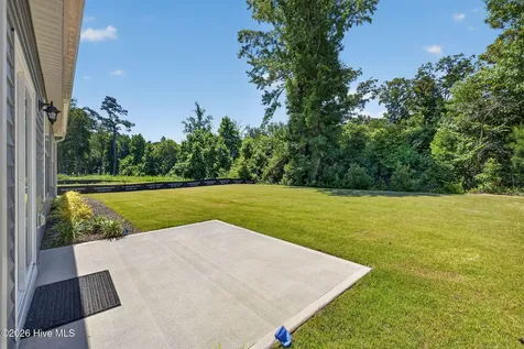 1056 Fawn Valley Way Wilmington NC 28409