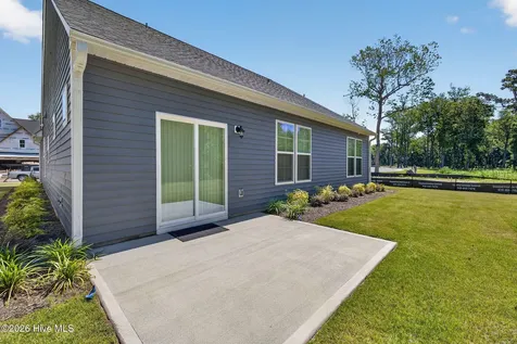 1056 Fawn Valley Way Wilmington NC 28409