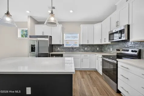 1056 Fawn Valley Way Wilmington NC 28409