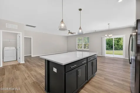 1056 Fawn Valley Way Wilmington NC 28409