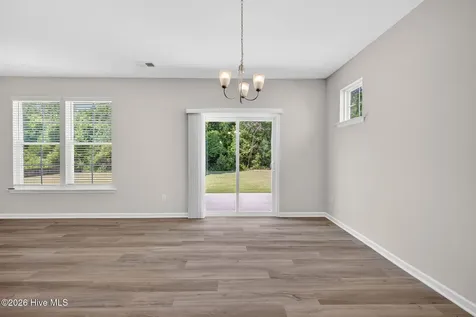 1056 Fawn Valley Way Wilmington NC 28409