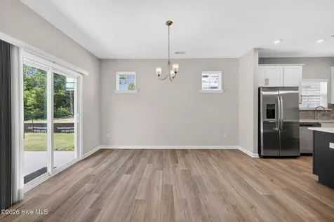 1056 Fawn Valley Way Wilmington NC 28409