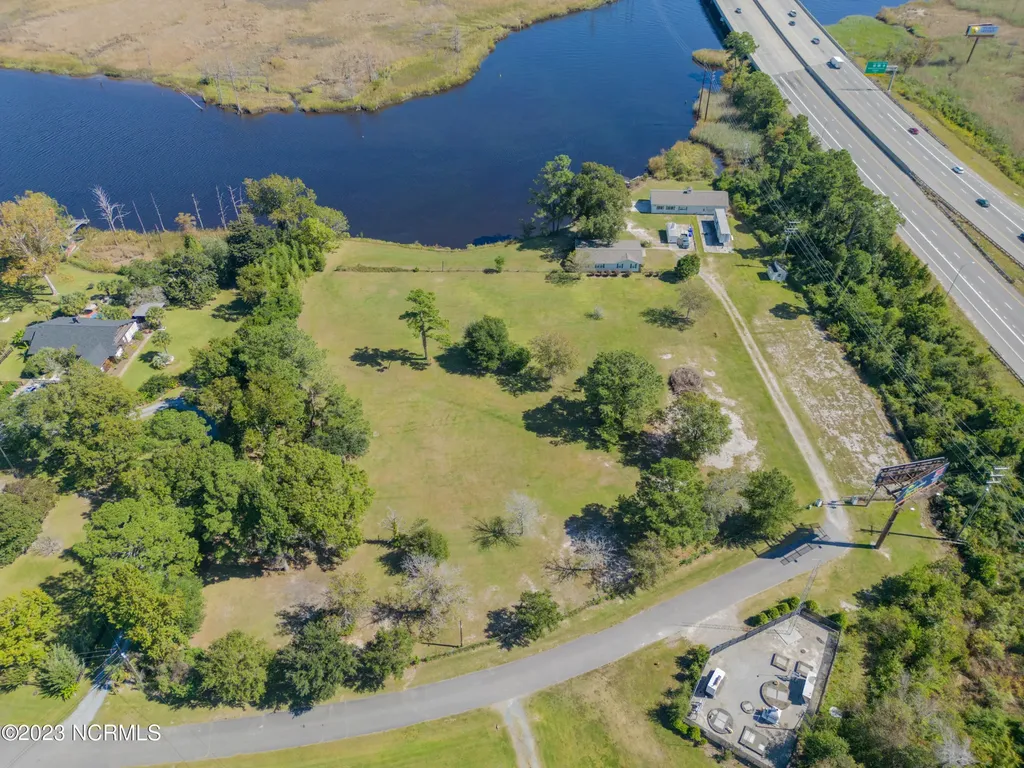102 Riverview Drive Leland NC 28451