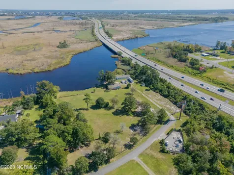 102 Riverview Drive Leland NC 28451