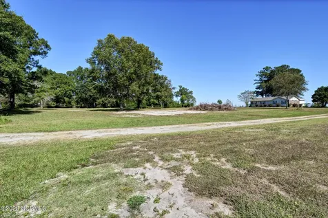 102 Riverview Drive Leland NC 28451