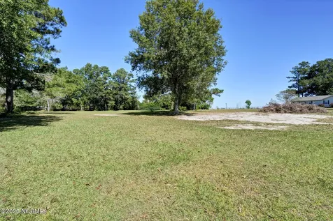 102 Riverview Drive Leland NC 28451