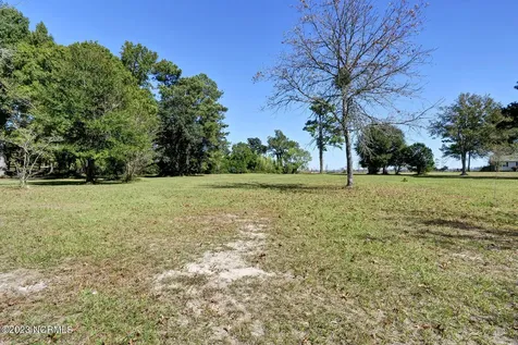 102 Riverview Drive Leland NC 28451
