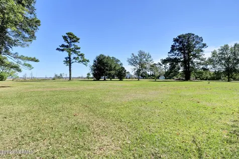 102 Riverview Drive Leland NC 28451