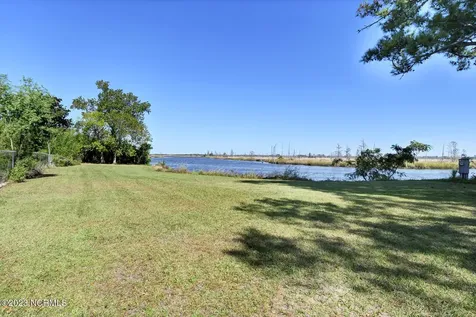 102 Riverview Drive Leland NC 28451