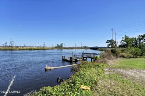 102 Riverview Drive Leland NC 28451