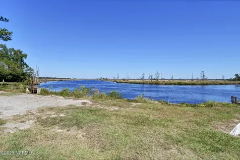 102 Riverview Drive Leland NC 28451