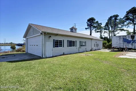 102 Riverview Drive Leland NC 28451