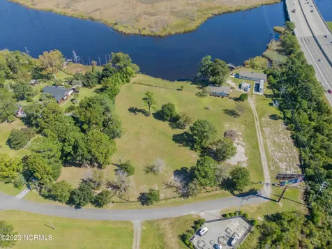 102 Riverview Drive Leland NC 28451