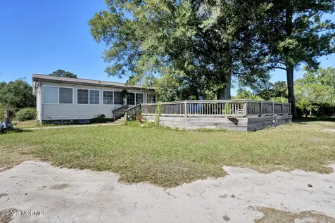 102 Riverview Drive Leland NC 28451