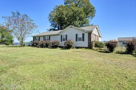102 Riverview Drive Leland NC 28451