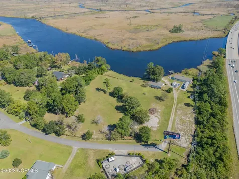 102 Riverview Drive Leland NC 28451