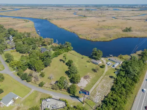 102 Riverview Drive Leland NC 28451