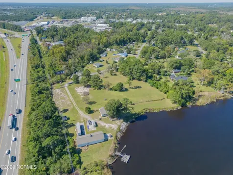 102 Riverview Drive Leland NC 28451