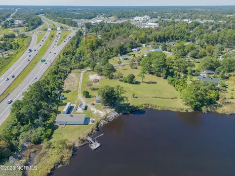 102 Riverview Drive Leland NC 28451