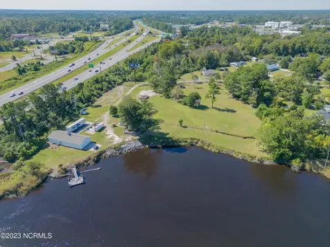 102 Riverview Drive Leland NC 28451