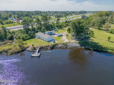 102 Riverview Drive Leland NC 28451